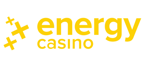 magyar online casino EnergyCasino.com