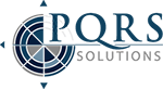 PQRS Solutions