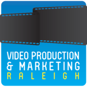 Video Production & Marketing Meetup