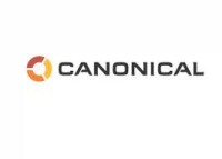 canonical
