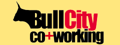 Bull City Coworking