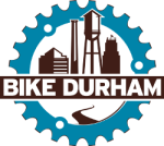 bike_durham_logo_250w